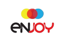 Enjoy Boya | Profesyonel Boya Üretimi ve Satışı – Kaliteli Renk Çözümleri